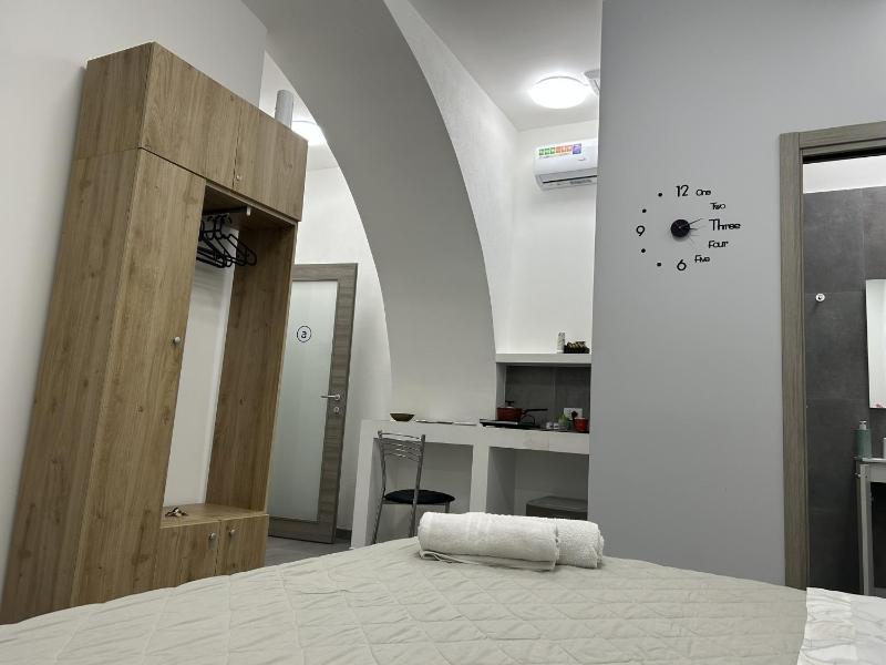 La Pescheria - Mini Apartments - image 17