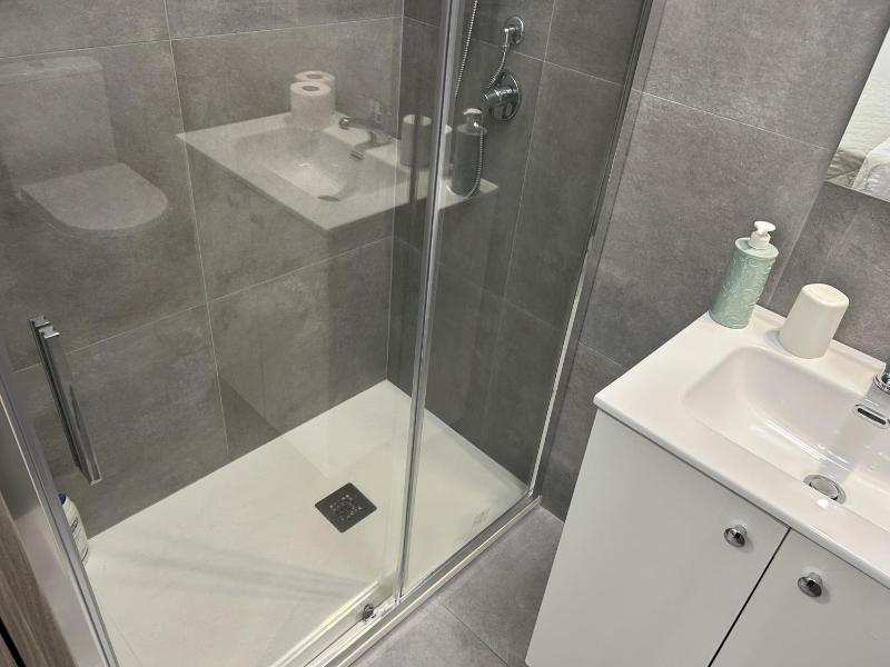 La Pescheria - Mini Apartments - image 15