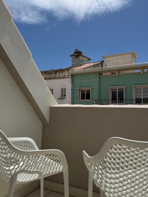 Aqua Ria Boutique Hotel - image 47