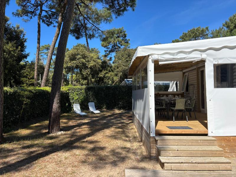 Le Domaine des Pins - image 32