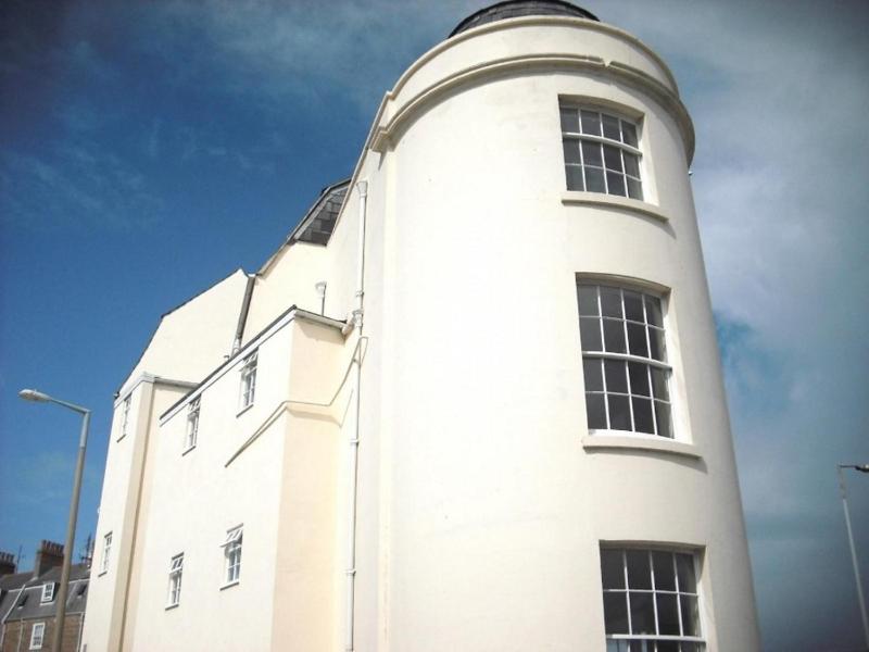 The Roundhouse - image 1