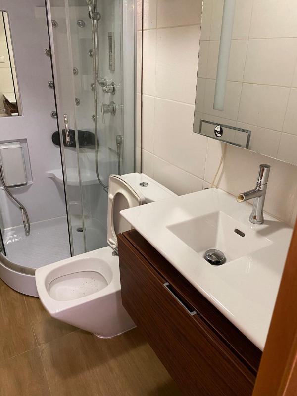 Modern Apartment T2 Filda - Villas de Luanda - image 4