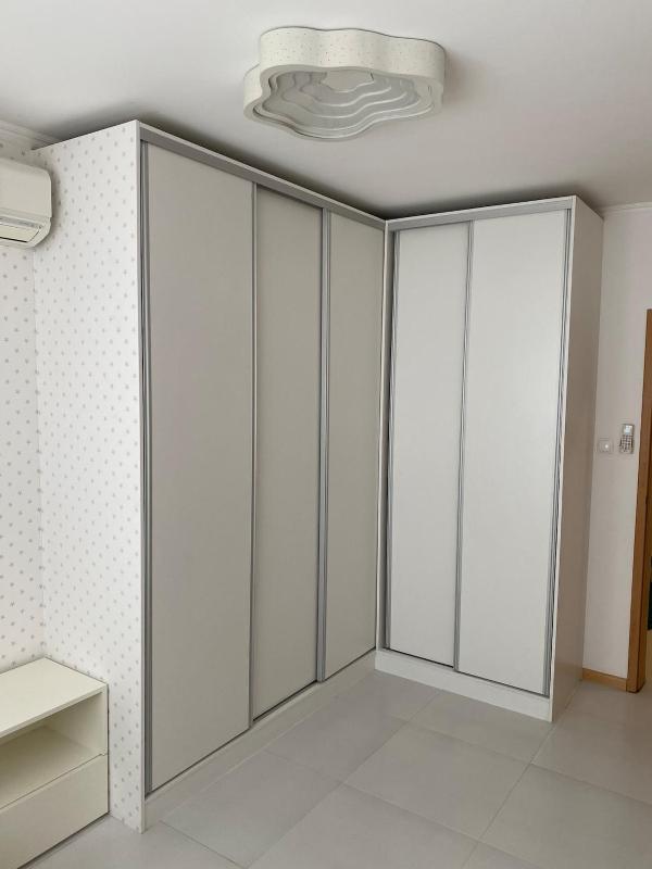 Modern Apartment T2 Filda - Villas de Luanda - image 13