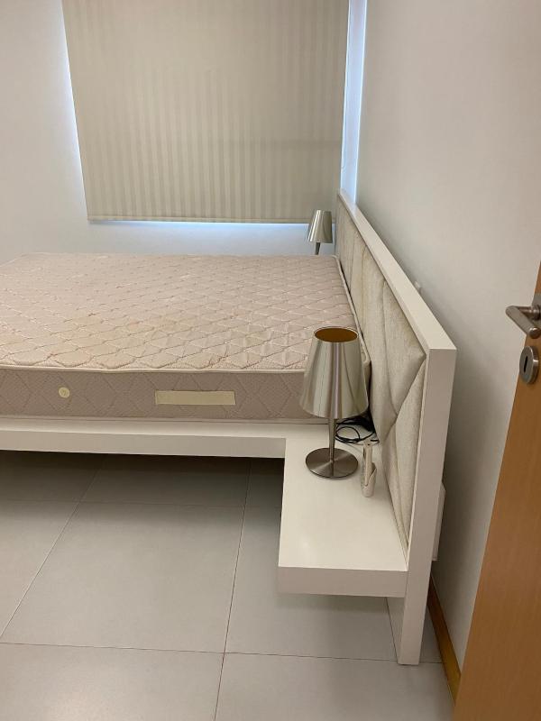 Modern Apartment T2 Filda - Villas de Luanda - image 6