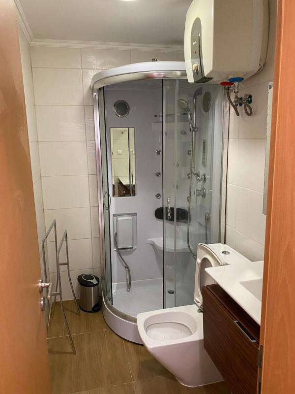 Modern Apartment T2 Filda - Villas de Luanda - image 15