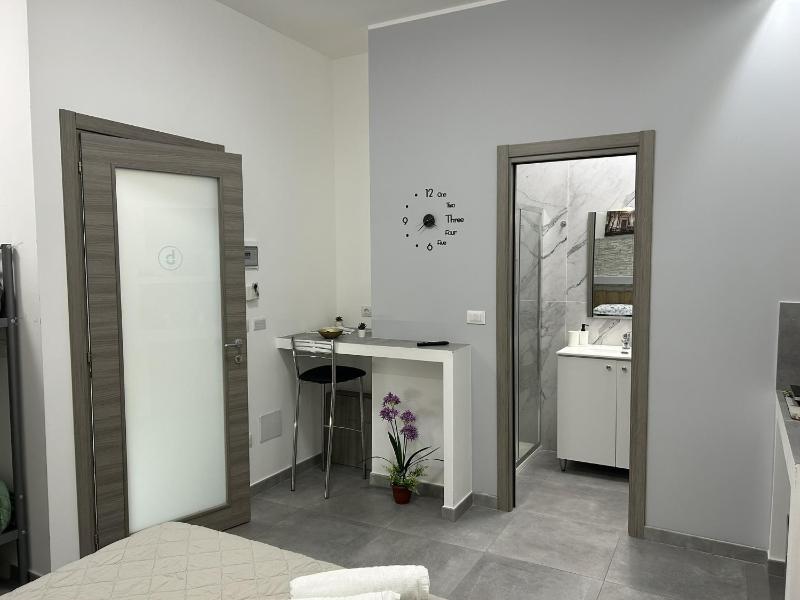 La Pescheria - Mini Apartments - image 7