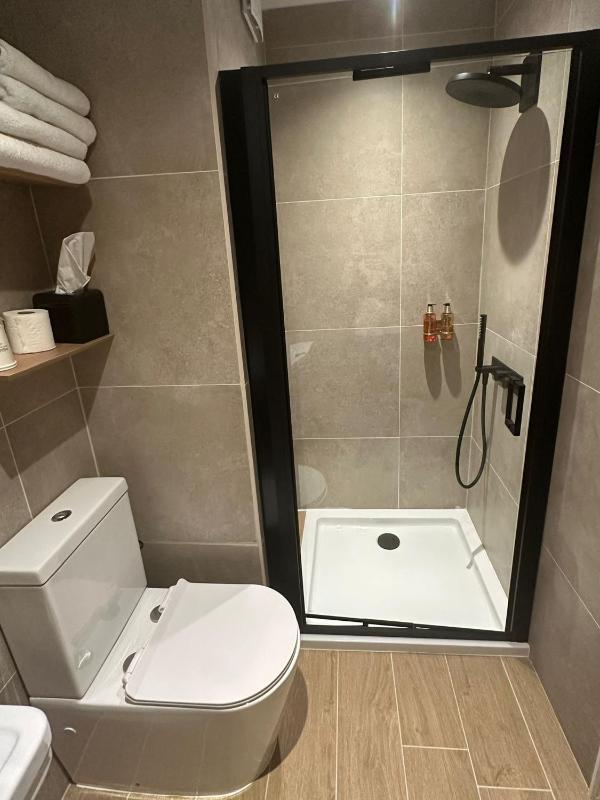 Hotel Albert Plage - image 36