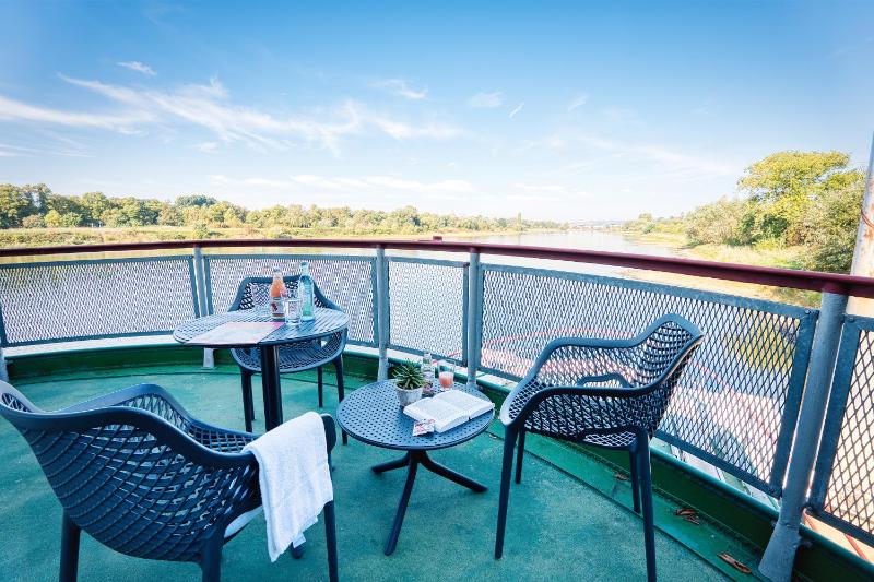 Schiffshotel Böttger - image 7