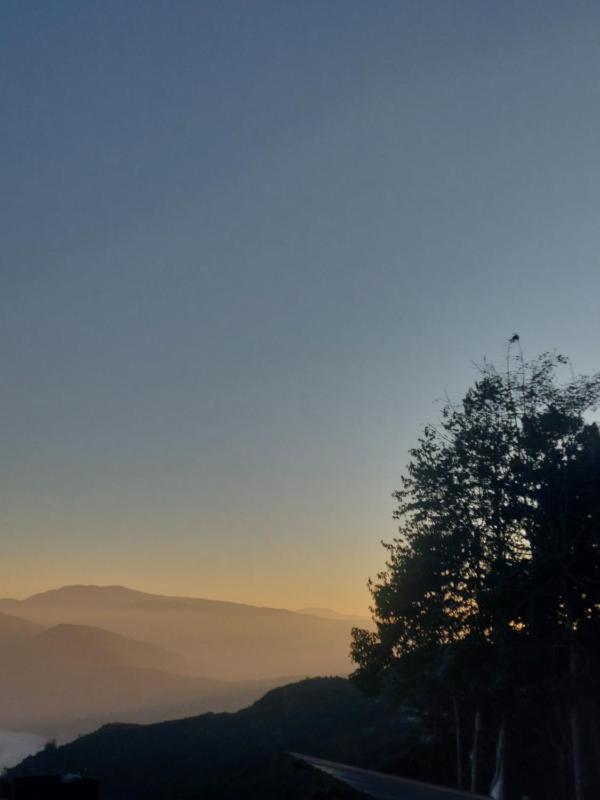 LINKHA HOMESTAY - image 14