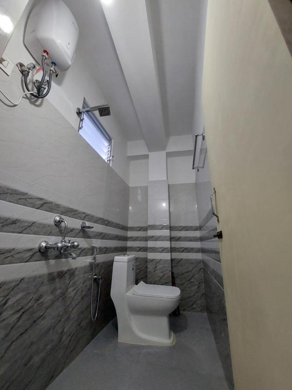 Linkha Homestay - image 5