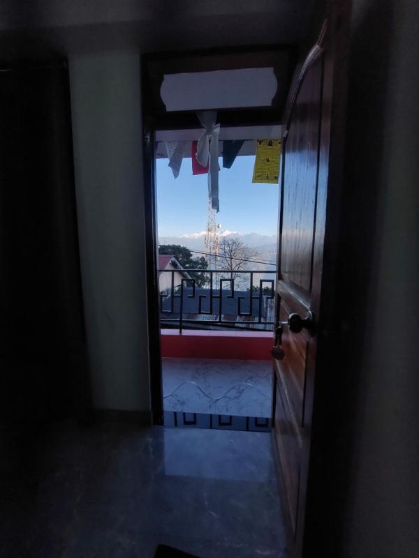 LINKHA HOMESTAY - image 12