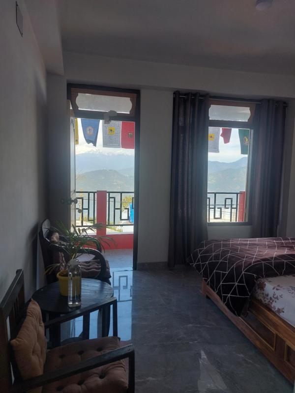 LINKHA HOMESTAY - image 13