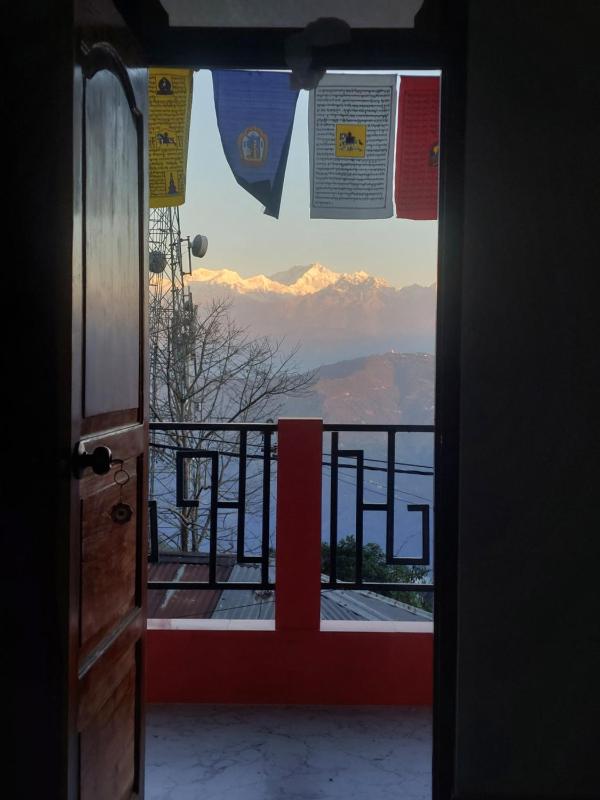LINKHA HOMESTAY - image 16