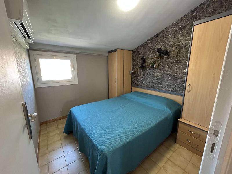 Appartement Climatisé Le Grau Du Roi GR1010-A7 - image 5