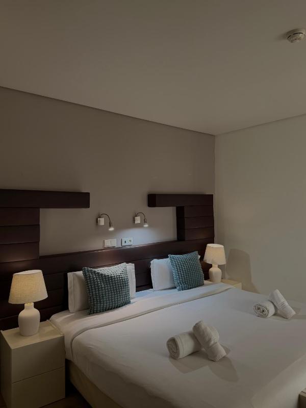 Aqua Ria Boutique Hotel - image 41