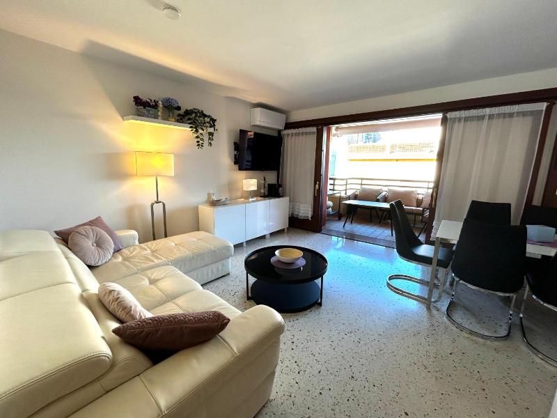 Corte San Marco - image 19