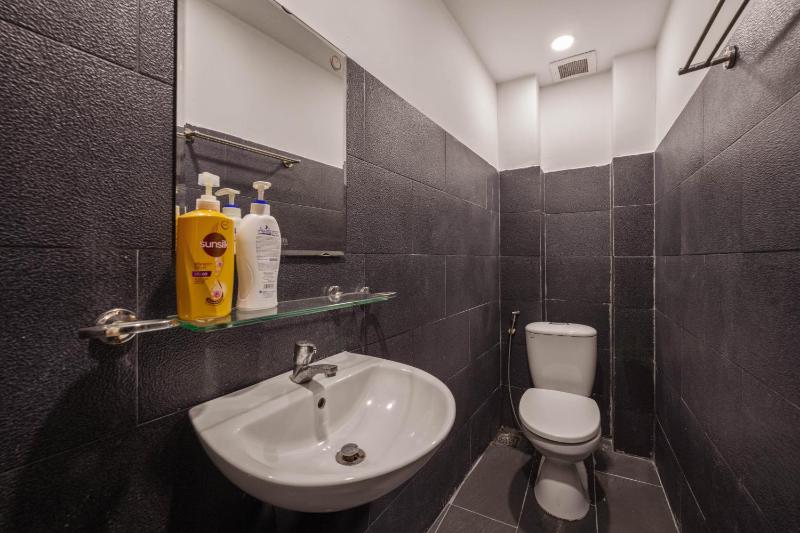 Cường Home 4Br Near My Khue Beach Center Full AC - image 15