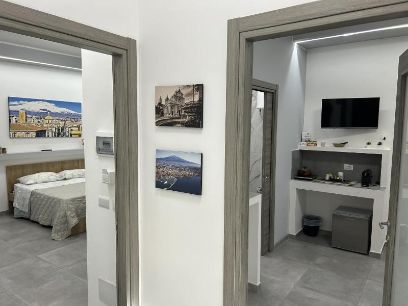 La Pescheria - Mini Apartments - image 6