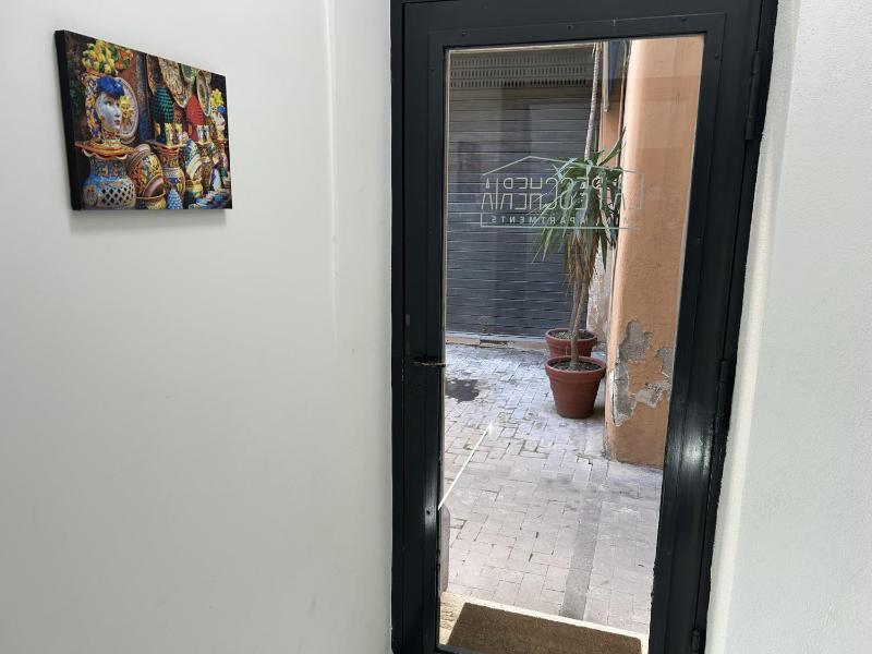 La Pescheria - Mini Apartments - image 9