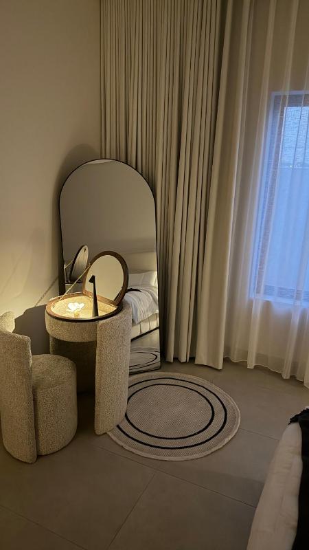AURA Stay - image 13