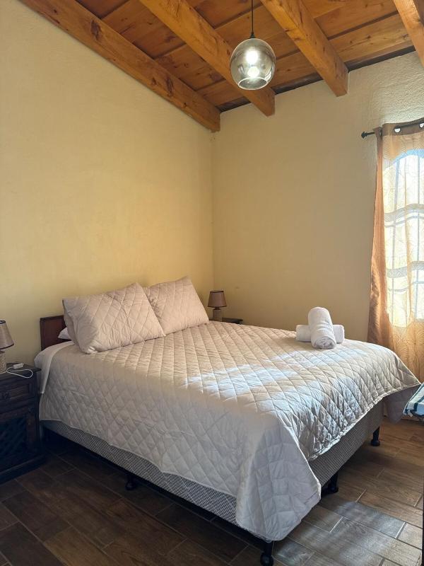 Brand New Quiet Home in Residential Antigua - image 10
