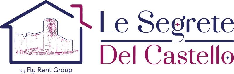 Le Segrete del Castello - image 10