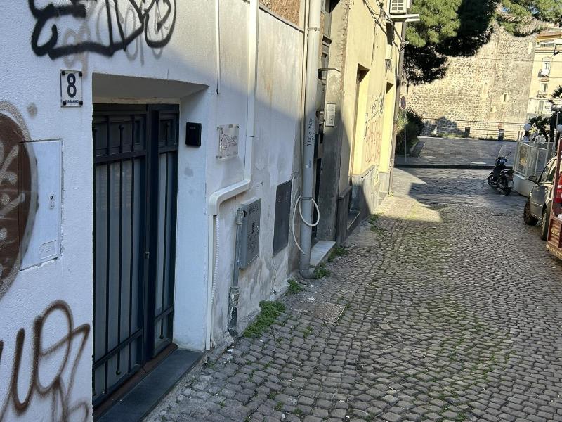 Le Segrete del Castello - image 2