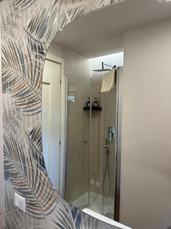 Pino - Donna Rosa Apartment - image 25