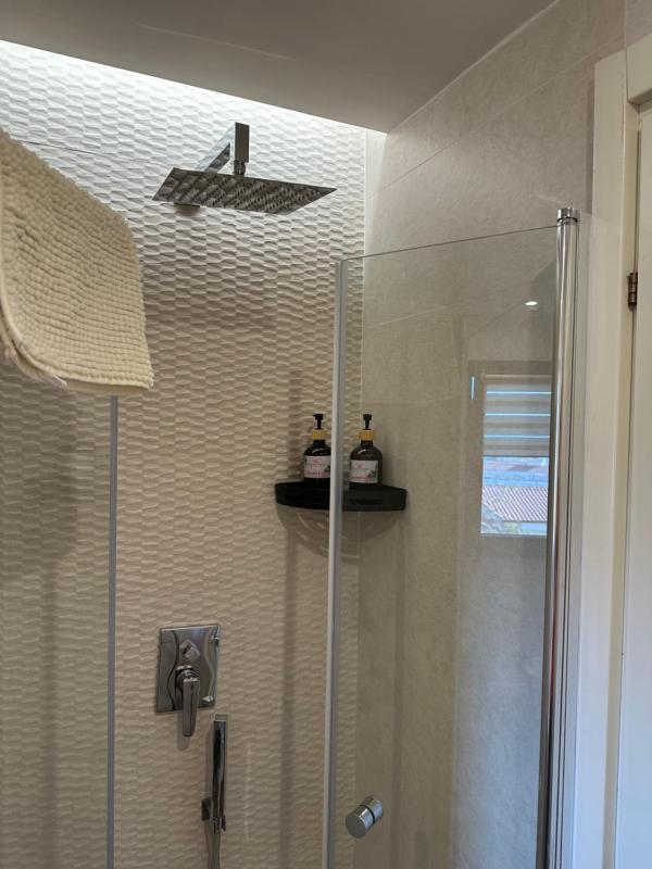 Pino - Donna Rosa Apartment - image 11