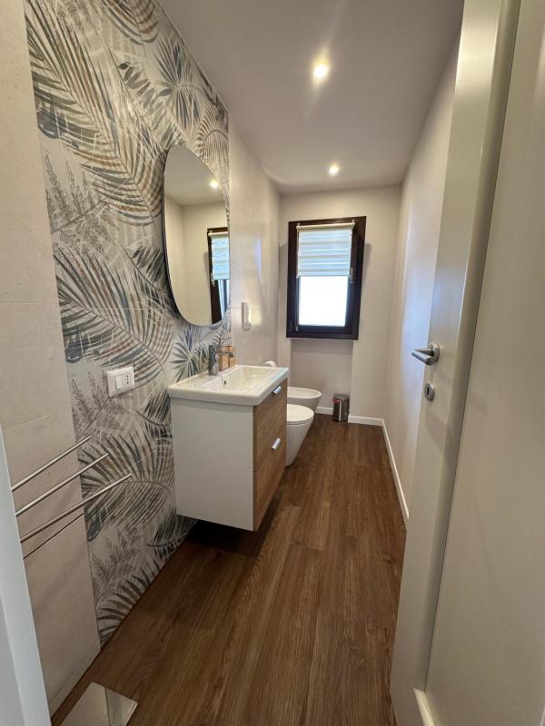 Pino - Donna Rosa Apartment - image 3