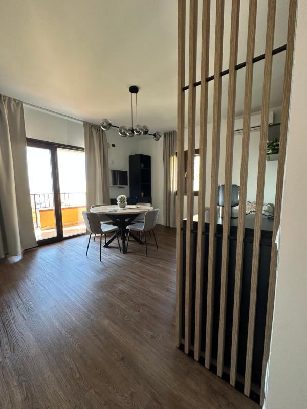 Pino - Donna Rosa Apartment - image 19