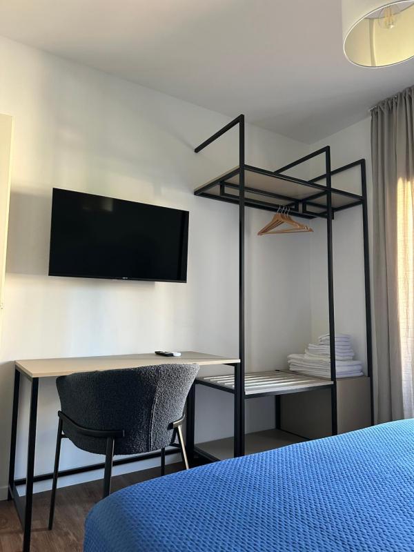 Pino - Donna Rosa Apartment - image 21