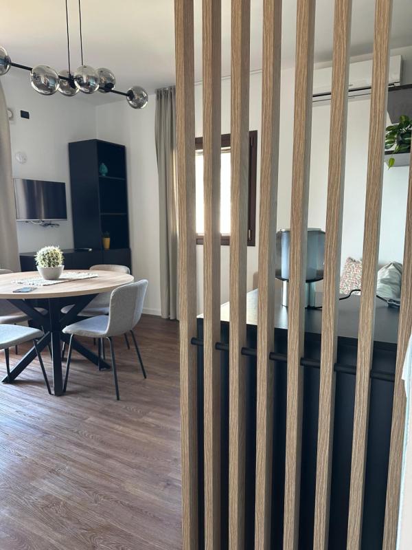Pino - Donna Rosa Apartment - image 16