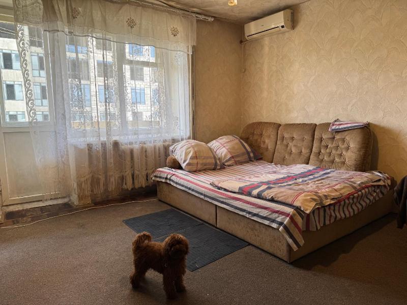 Центр Эконом - image 8