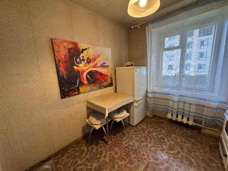 Центр Эконом - image 6
