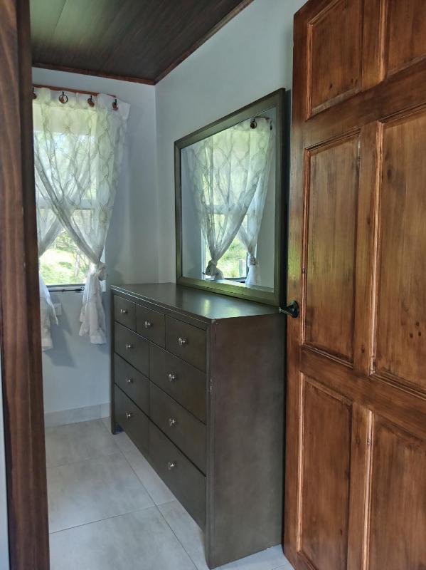 Magnolia Farm Suites - image 12
