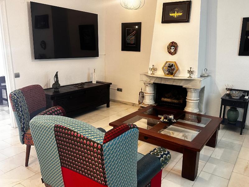 Rissala Lodge Azur - image 12