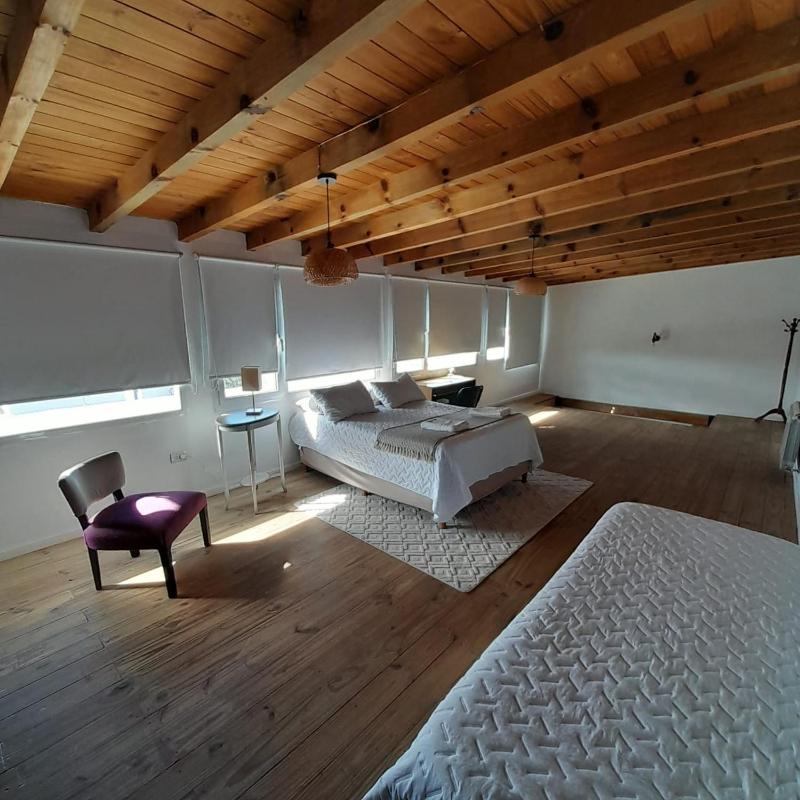 Duplex Interno - image 11
