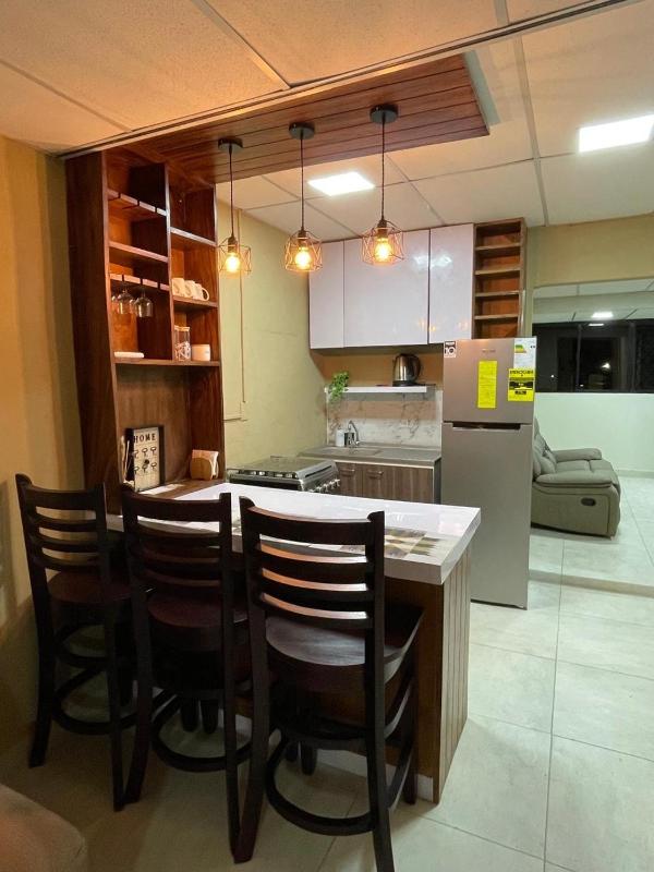 Apartamento Constitucion - image 16