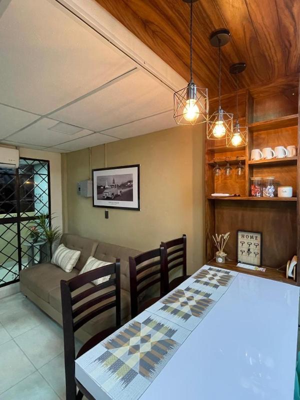 Apartamento Constitucion - image 10