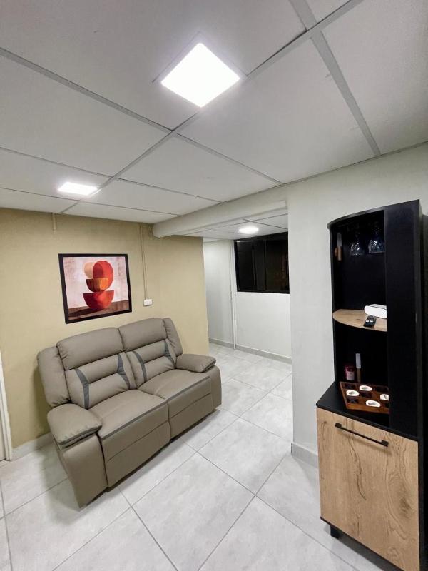 Apartamento Constitucion - image 15