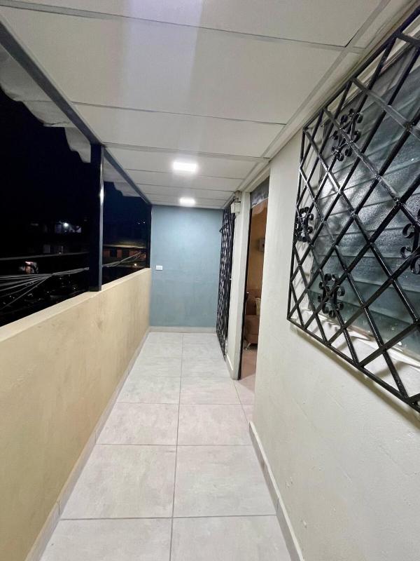 Apartamento Constitucion - image 5