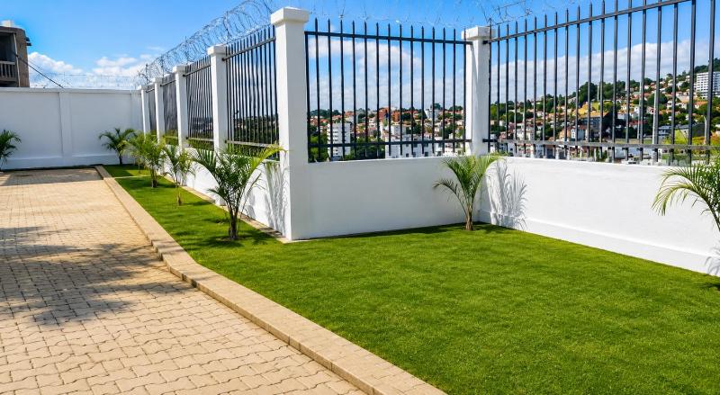 Milestone Villa - image 6
