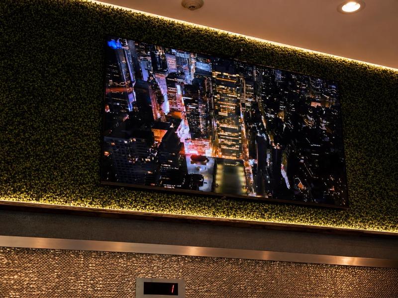Hotel Moca NYC - image 13