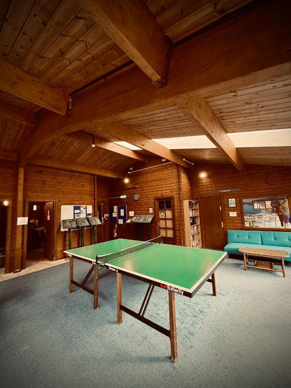 Lake District Woodland Cabin - Close to Ambleside & Langdale Valley - image 21
