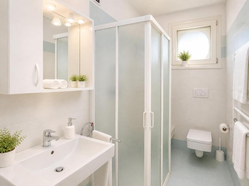 Residence Gianka - Agenzia Cocal - image 34