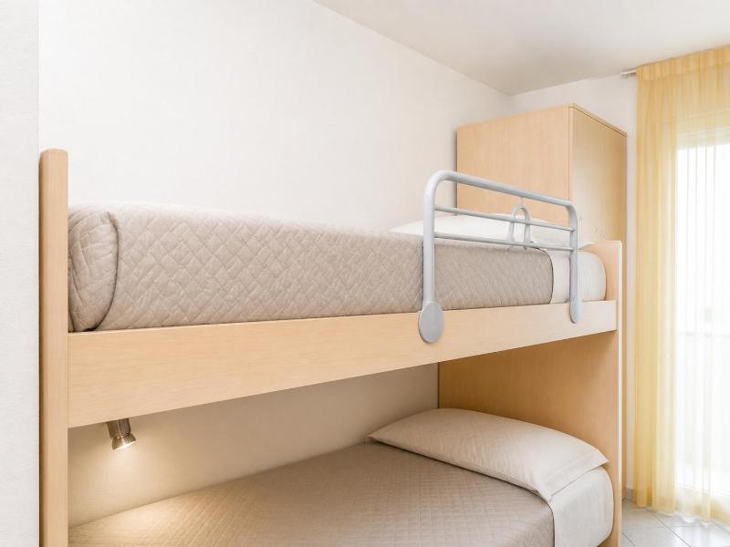 Residence Gianka - Agenzia Cocal - image 33