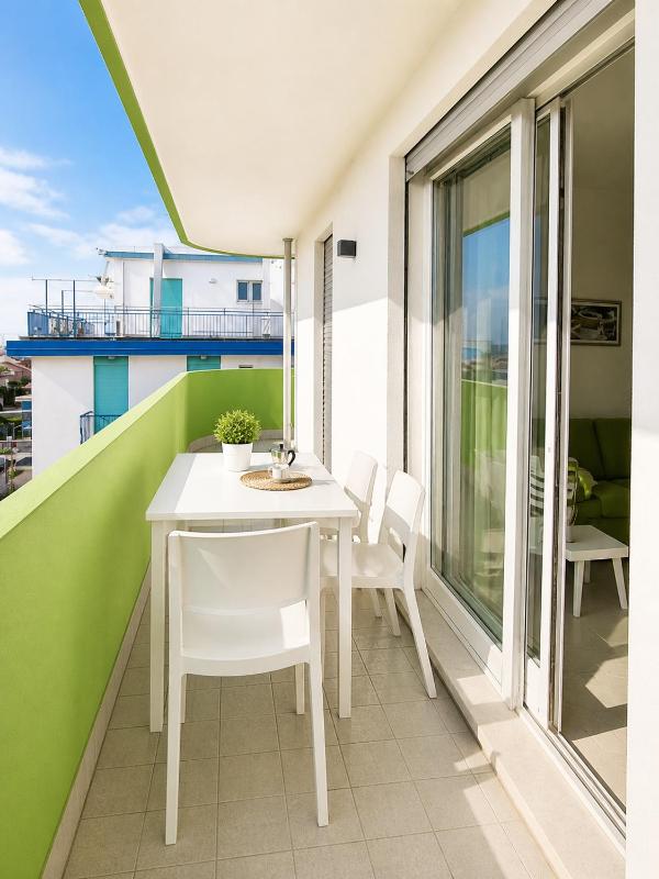 Residence Gianka - Agenzia Cocal - image 30