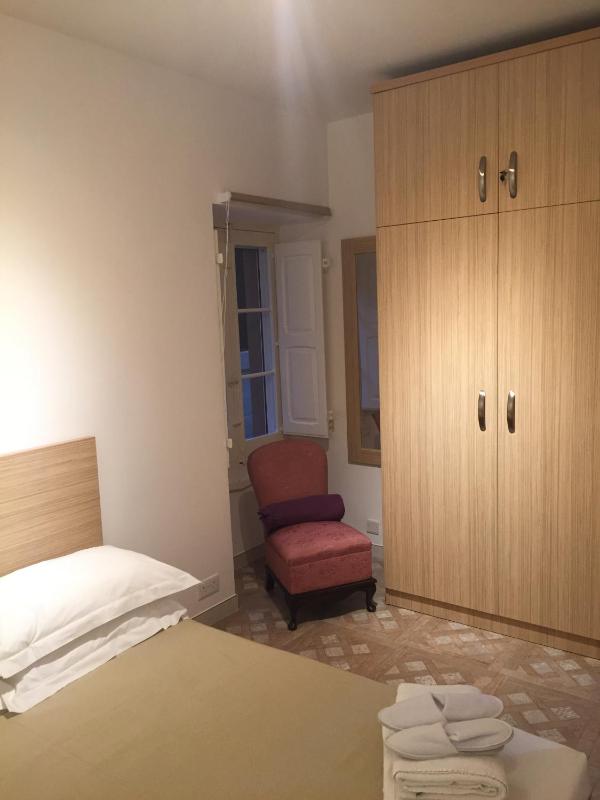 Apartment image 3