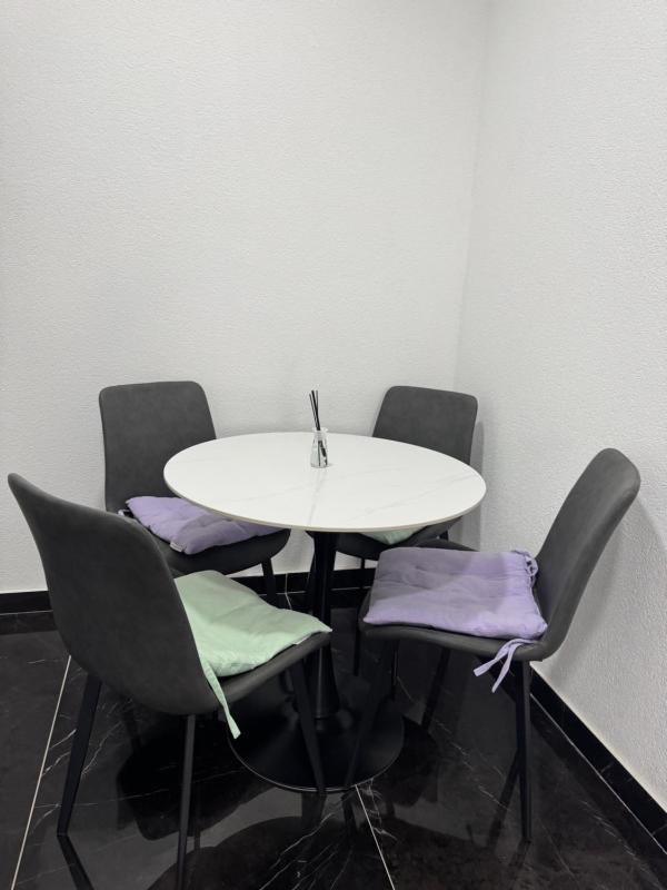 Apartman Vucetic - image 10
